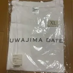 新品未開封　メンズ　Tシャツ XL