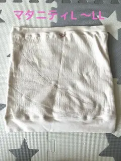 Item thumbnail for item 664aa971-16c4-422f-8cab-dd3491f905f5