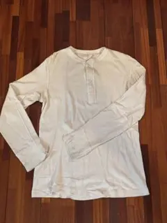 60s 70s U.S.ARMY ヴィンテージサーマル