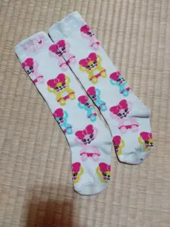 ☆アースマジック☆