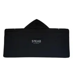 Item thumbnail for item 1d75ccb3-c04a-4678-8c9a-f4c005486863