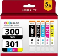 Item thumbnail for item 3b0b4805-078e-4f97-b8d3-65c7d0de024b