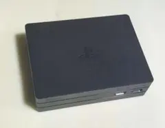 動作確認済 PlayStation VR CUH-ZVR2 プロセッサーユニット