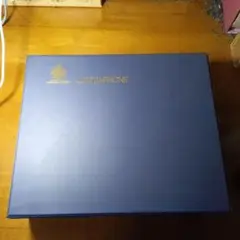 LINGUAPHONE リンガフォン ドイツ語コース カセット版 フルセット 本