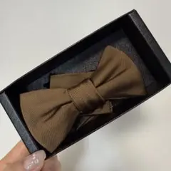 Item thumbnail for item 1498d332-92bf-4ba4-871c-e87d32860132