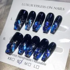 Item thumbnail for item 1d85165f-5814-4074-b945-8ddba95a97ff