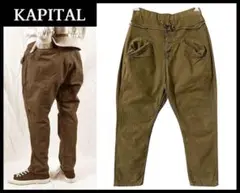 Item thumbnail for item 6583fb5a-d187-4487-90a1-9d3a3deb7dc4