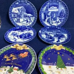 Item thumbnail for item bd82869d-eaac-4809-a302-79edc40dc0e4