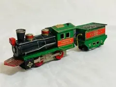 Item thumbnail for item 9ca9eee8-a17d-4c2d-af16-6932d39a8e4c