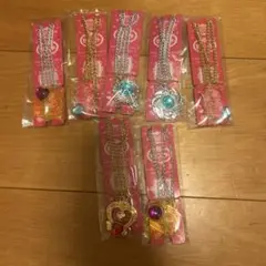 セボンスター まとめ売り