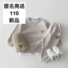 Item thumbnail for item a83811ee-153d-4357-a611-a779fd0ebfb0