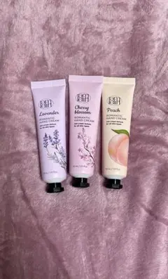 Item thumbnail for item 2f8504a0-c6eb-4d8f-855f-a08b2ed5c109