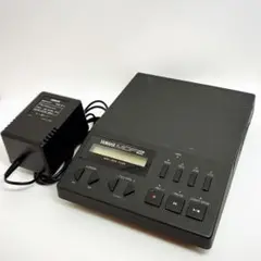 2025年最新】yamaha mdf2の人気アイテム - メルカリ