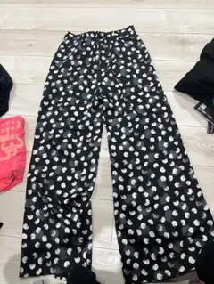 Item thumbnail for item eb27debe-307d-43ec-9c28-2b1382eb7342