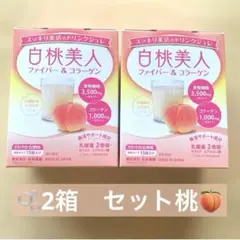 Item thumbnail for item bdced973-0cf0-4e92-bb7e-19794d54d18b