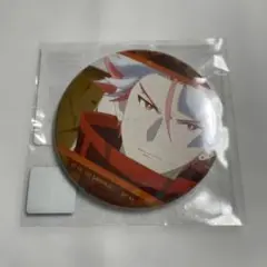 ジョウSB69 E-7 缶バッジ