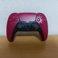 Item thumbnail for item 01d685ac-4e73-4c41-a5ab-aa2d09d6b5bb