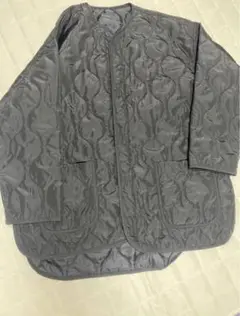 Item thumbnail for item a087f3b0-125f-459c-9e12-ac61f5971301