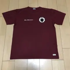Be Legendary Brand 桜木ジェイアール Tシャツ BLB
