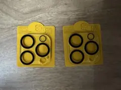 Item thumbnail for item 200e4bcc-1482-4ae6-a7b5-e497e574510a