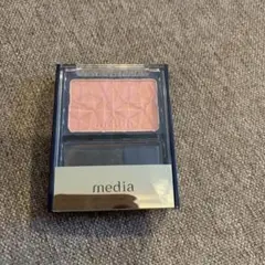 Item thumbnail for item acb8907a-e212-4136-be47-a347b3cc4666