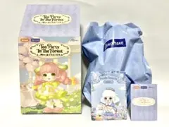 Item thumbnail for item 7a2f7972-3be5-4710-ad4a-9127c4ceb15b