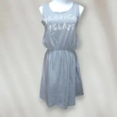 Item thumbnail for item 98fd70b0-88a5-4545-8dce-14a11ffd0b85