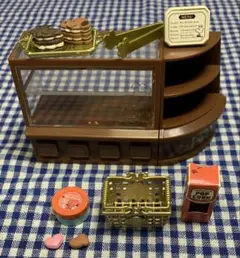 Bibiさま お値下げ*スヌーピー チョコレートカフェ リーメント 新品未開封 Amazon.co.jp: リーメント PEANUTS Snoopy's BOOK CAFÉ BOX商品