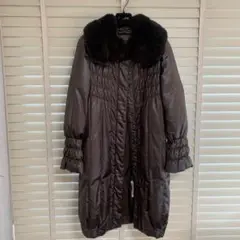 ♡セール♡トゥービーシックダウンコート