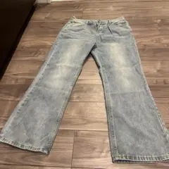 Item thumbnail for item ab58ce58-8fac-4d14-8f06-15f7ca60e5a5