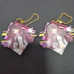 Item thumbnail for item 56eb8775-fa90-4fa6-ad7a-3f4369b8353d