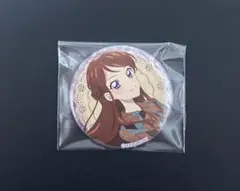 アイカツ 紫吹蘭 classical 缶バッジ