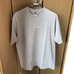 kixsix スニ垢男子 Nike sb dunk sb FTC HUF