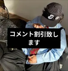2idiots label pillbox cap 6crayon 完品