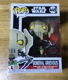 Item thumbnail for item cbfcffa2-3ab0-4dcb-a27b-e7384a6081ab