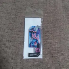 仮面ライダーリバイス アクリルスマホスタンド