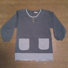 Item thumbnail for item 8a3e3986-a1fb-4632-a7c7-96ad084438b7