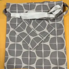 Item thumbnail for item 6efa3bb2-7717-4a41-a961-7ee3e4416816