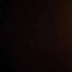 フ