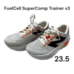 Item thumbnail for item de5fd4e0-0bc8-4705-946a-9e6349d7b86d