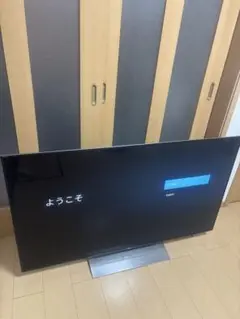 2025年最新】bravia kj-55x9000e 55インチの人気アイテム - メルカリ