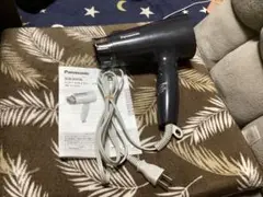 Item thumbnail for item 75451984-87a4-4c1e-a475-ac1e125080a4