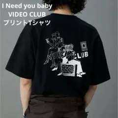 Item thumbnail for item a142f236-cee9-499e-9fb9-ef39dd6f795b