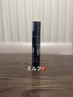 Item thumbnail for item 7e7d11af-a5ab-4838-9b58-7e6bd9423684