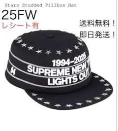 Item thumbnail for item c6b5ea41-ce79-460c-8991-039c86c1e41c