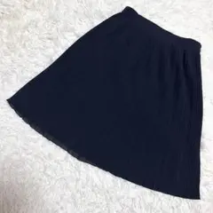 Item thumbnail for item a5580f3f-d3d4-4133-b301-d7267bda7dce