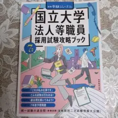 Item thumbnail for item 7a51c2b1-05e4-465f-b86c-35f6d472bfa0