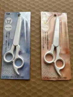 Item thumbnail for item 619bec79-6786-4f75-b42c-c109da5c4b7d