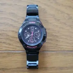 2025年最新】MSA-7100の人気アイテム - メルカリ