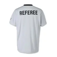 Item thumbnail for item f3d113a1-2202-446d-91ca-b3321009177f